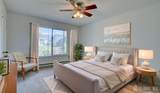 370-B Duranta Plaza - Photo 25