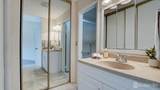 370-B Duranta Plaza - Photo 26