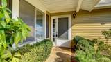 370-B Duranta Plaza - Photo 28