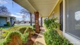 370-B Duranta Plaza - Photo 29
