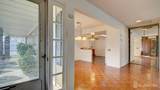 370-B Duranta Plaza - Photo 30