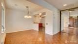 370-B Duranta Plaza - Photo 31
