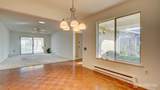 370-B Duranta Plaza - Photo 32