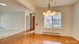 370-B Duranta Plaza - Photo 33