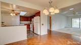 370-B Duranta Plaza - Photo 34