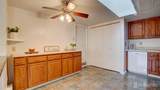 370-B Duranta Plaza - Photo 35