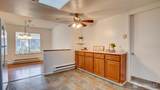 370-B Duranta Plaza - Photo 36