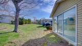 370-B Duranta Plaza - Photo 4