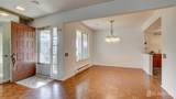 370-B Duranta Plaza - Photo 5