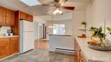370-B Duranta Plaza - Photo 7
