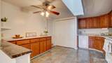 370-B Duranta Plaza - Photo 8