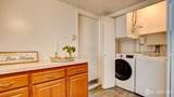 370-B Duranta Plaza - Photo 9