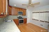 4 White Oaks Drive - Photo 10