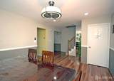 4 White Oaks Drive - Photo 11