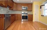 4 White Oaks Drive - Photo 12