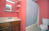 4 White Oaks Drive - Photo 13