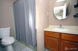 4 White Oaks Drive - Photo 14
