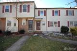 4 White Oaks Drive - Photo 2