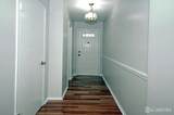 4 White Oaks Drive - Photo 3