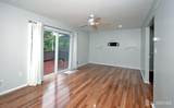 4 White Oaks Drive - Photo 5