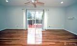 4 White Oaks Drive - Photo 6