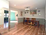 4 White Oaks Drive - Photo 7