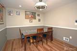 4 White Oaks Drive - Photo 8