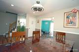 4 White Oaks Drive - Photo 9