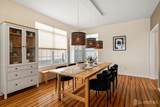 87 Elsie Drive - Photo 10