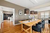 87 Elsie Drive - Photo 11