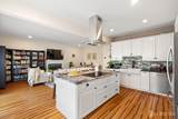 87 Elsie Drive - Photo 12