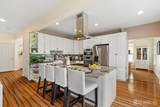87 Elsie Drive - Photo 13