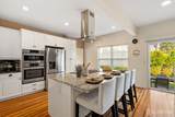 87 Elsie Drive - Photo 14