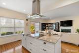 87 Elsie Drive - Photo 15