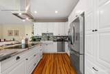 87 Elsie Drive - Photo 16