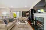 87 Elsie Drive - Photo 17