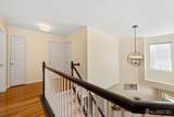 87 Elsie Drive - Photo 20