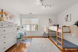 87 Elsie Drive - Photo 21