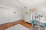 87 Elsie Drive - Photo 22