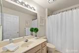 87 Elsie Drive - Photo 23