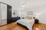 87 Elsie Drive - Photo 24