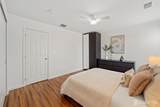 87 Elsie Drive - Photo 25