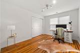 87 Elsie Drive - Photo 26