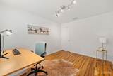 87 Elsie Drive - Photo 27