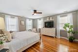 87 Elsie Drive - Photo 28