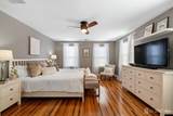 87 Elsie Drive - Photo 29