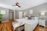 87 Elsie Drive - Photo 30