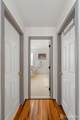 87 Elsie Drive - Photo 31