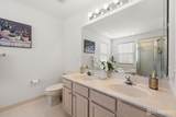 87 Elsie Drive - Photo 33