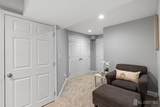 87 Elsie Drive - Photo 34